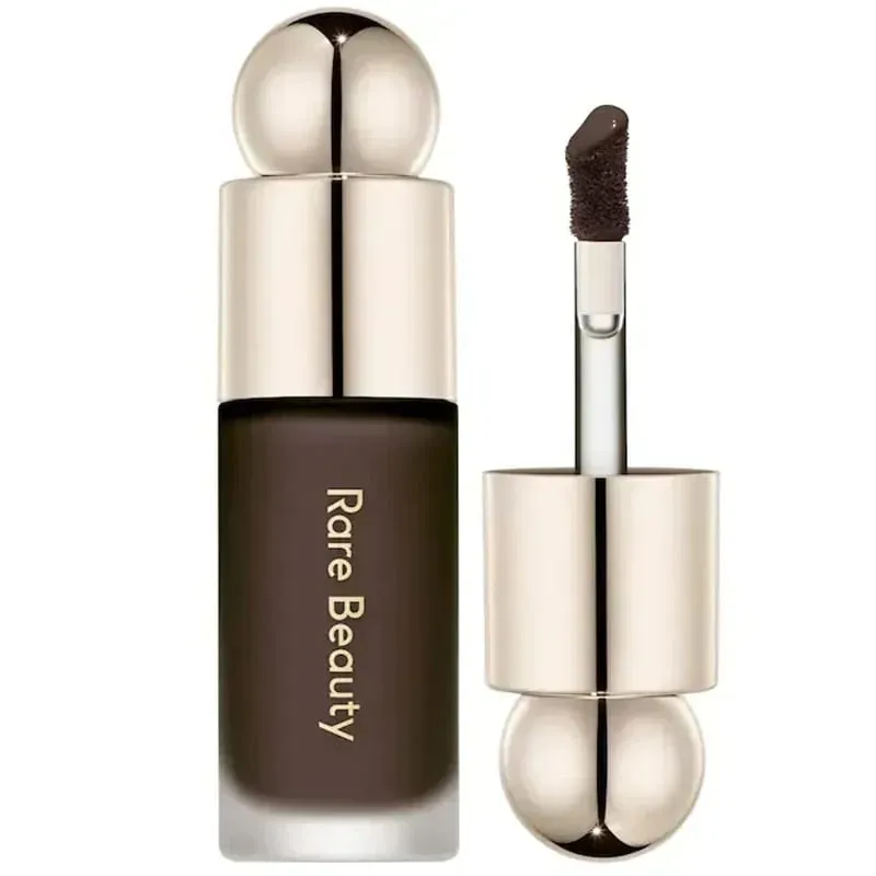 Makeup Brand Always Sunny Happy Sol Silky Three-dimensional Bronze Contour Stick Natural Matte Suitable for Nose Shadow Makeup — image 18