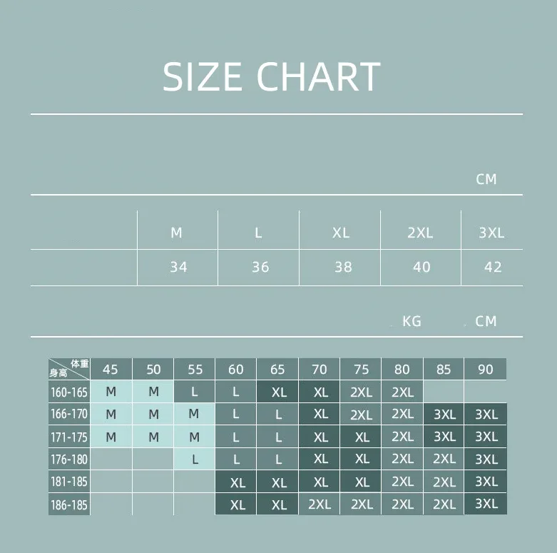Large Size New Sexy And Breathable Modal Men's Triangle Pants Solid Color Mid Waist Underpants For Youth Briefs For Men — image 18