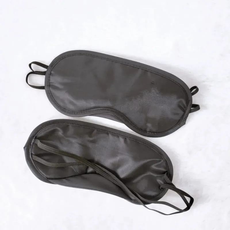 Bdsm Bondage Slave Whip Restraints Fetish Spanking Flogger Sexy Blindfold Adults Games Sex Toys For Women Men Exotic Accessories — image 9
