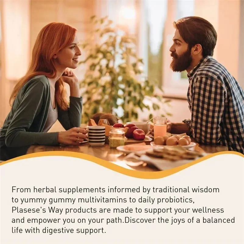 Licorice Root Capsules - Relieves Occasional Heartburn and Indigestion Soothes An Upset Stomach Improves Digestion Non-GMO