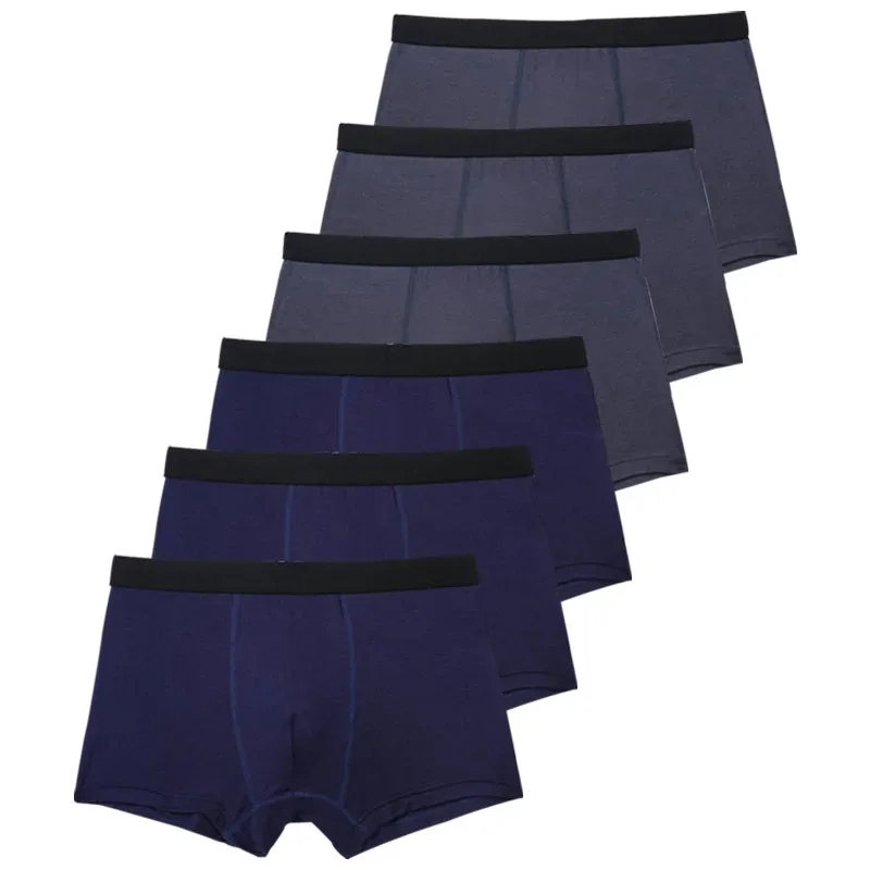 3blue3darkgray