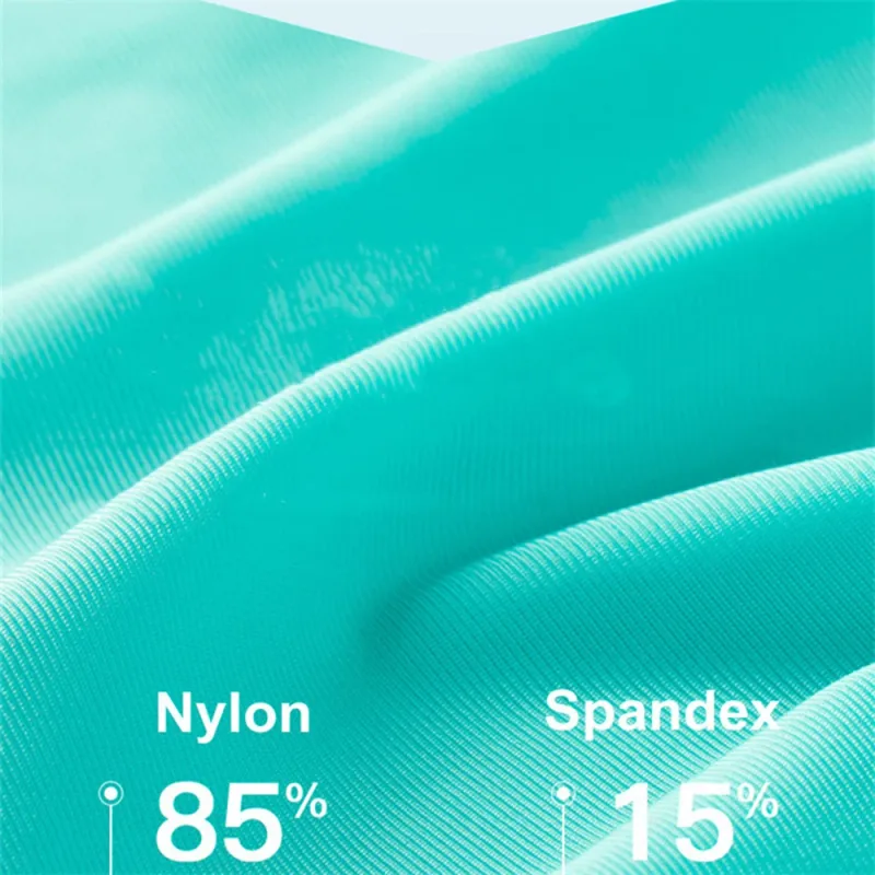 2PCS Sexy Men Briefs Ultra Thin Ice Silk Underwear High Quality Breathable Underpants Summer Transparent Quick-dry Male Panties — image 20
