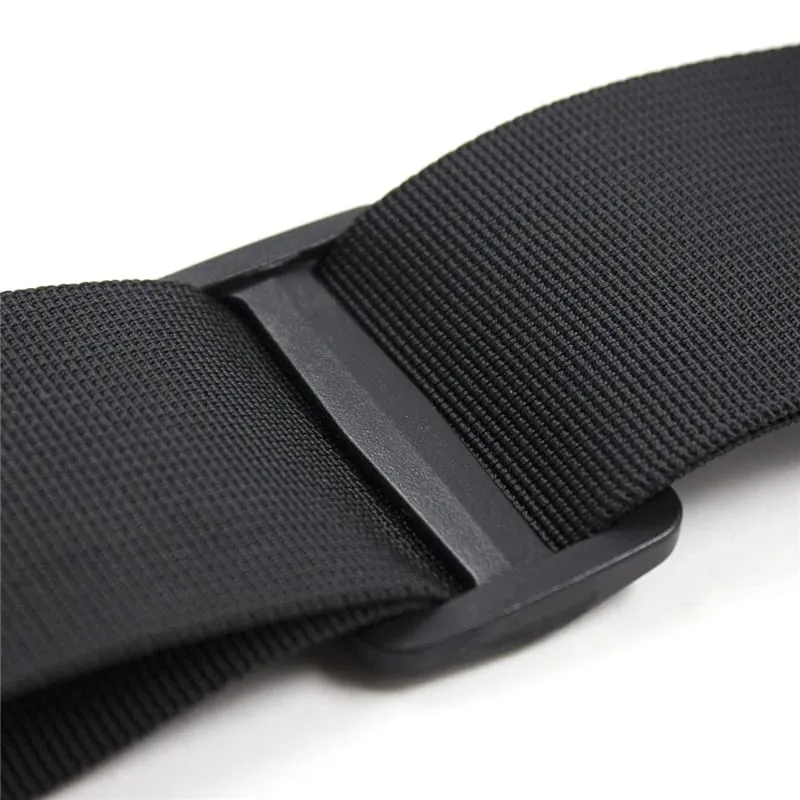 Bdsm Bondage Set Restraint Adult Game Handcuff Neck Collar Wrist Mouth Gag Strap Fetish SM Sex Toy For Woman Couples No Vibrator — image 6