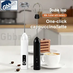 Sạc Điện Trứng Be Có Chân Đế 3 Tốc Độ Ta