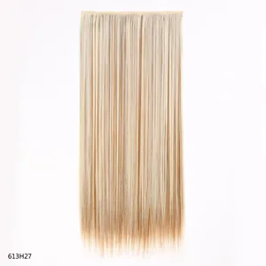 613H27