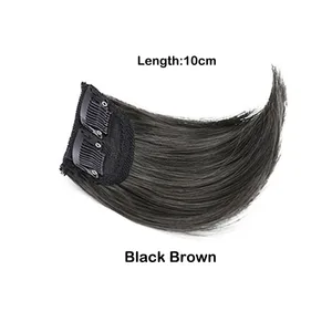 Black Brown