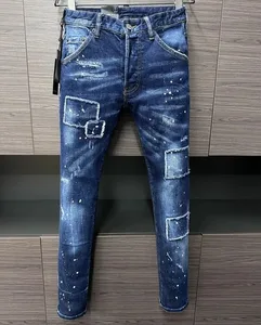 9909