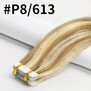 8-613