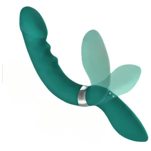 3 em 1 feminino masturbador clit otário vibrador g-ponto vibrador sucção vibradores para mulheres estimulador clitoriano brinquedos sexuais