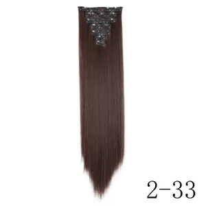 2-33