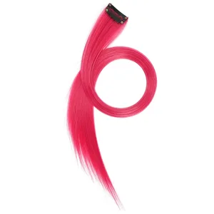 Rose Red
