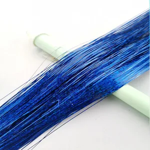 sapphire blue