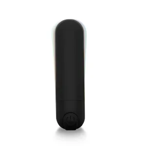 مینی تخم مرغ ارتعاشی مینی G-spot اسباب بازی کلیتورال دخترانه محرک واژن اسباب بازی جنسی ماستوباتور Dildo ویبراتور برای زنان