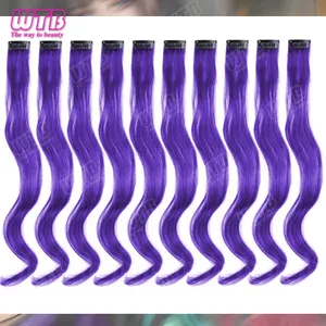 10PCS-14-50CM