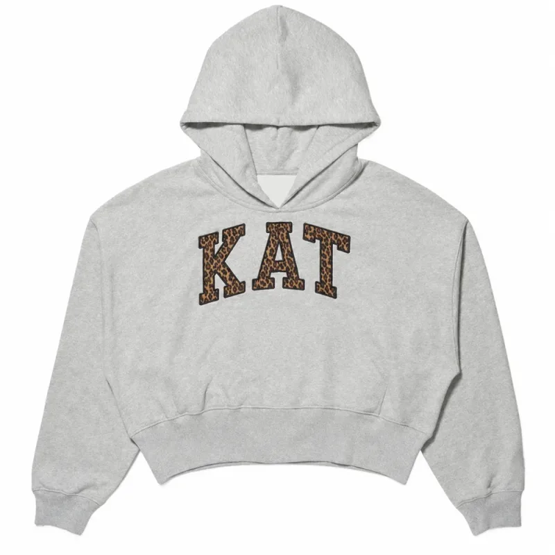 Mikina Muži Ženy 2026 Koncert Merch Outfit Fan Streetwear Pár Outfit Móda Y2K Hip Hop Mikina s kapucí