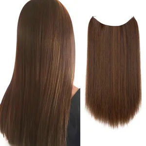 4-30
