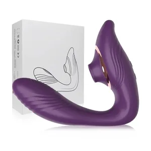 Vibrador de sucção de clitóris, ponto g, orgasmo rápido para mulheres, 20 modos, sugador de clitóris, estimulador a vácuo, brinquedos sexuais, produtos para adultos