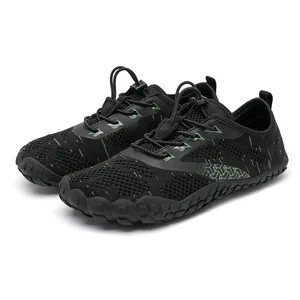 Balck-green