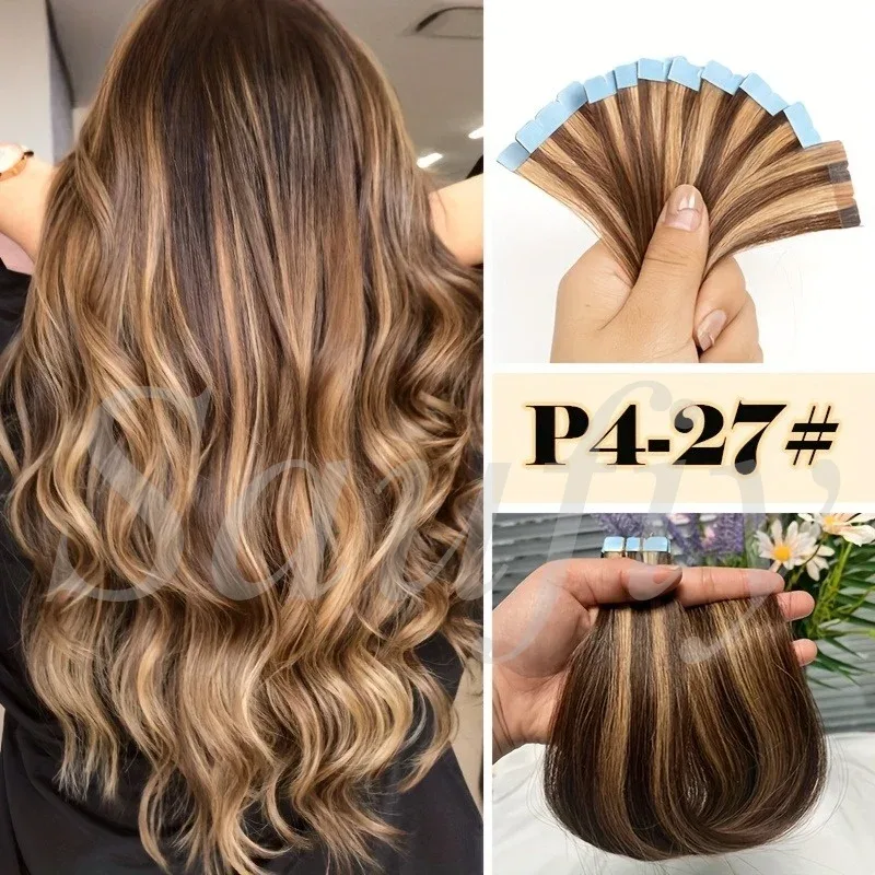 P4-27