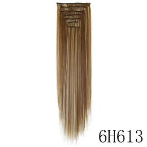 6H613