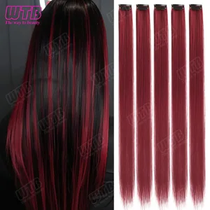 5pcs-150h