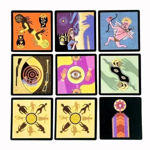 Español Cards Game A 24 Strategic Cooperation Cards Family Gathering Cards Board Game Perfect For Halloween and Christmas Gift