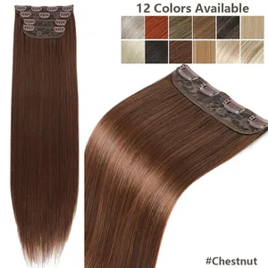 Chestnut