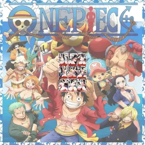 انیمه One Piece Diy Color Flash Cards Hancock Perona Nami Robin Yamato کارت های مجموعه هدایای تولد کریسمس اسباب بازی های کودکان