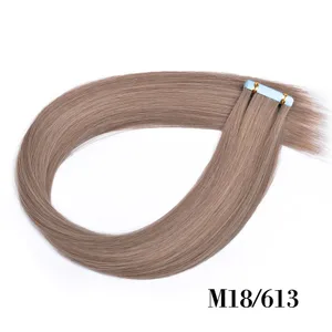 M18 613