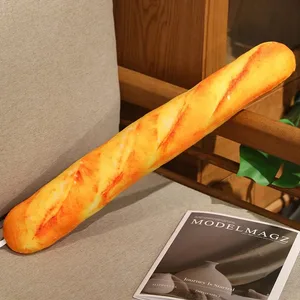 40cm Baguette