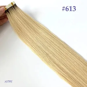#613
