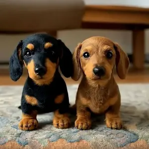 Nuevo diseño, juguete de peluche de perro suave que imita el movimiento Natural, simulación de peluche, bonito regalo, juguetes de peluche para apoyo emocional