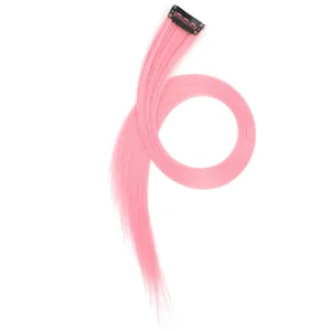 peach pink