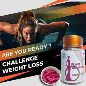 Detox Slim Metabolism Booster Spalování tuku 100% bylinný Vegan a BEZ VEDLEJŠÍCH ÚČINKŮ Přírodní pilulky Cassia Seed & Lotos leaf