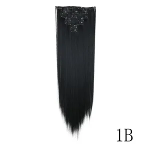 1B