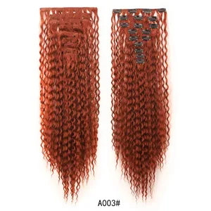 A003