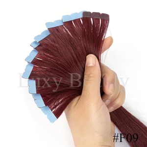 F09