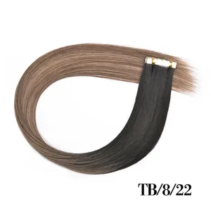 TB 8 22