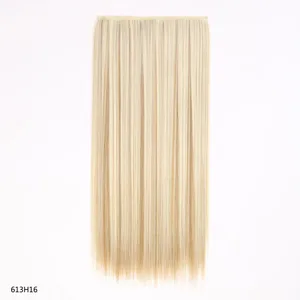 613H16
