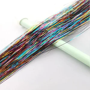 3 color