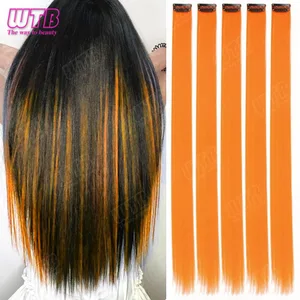 5pcs-25