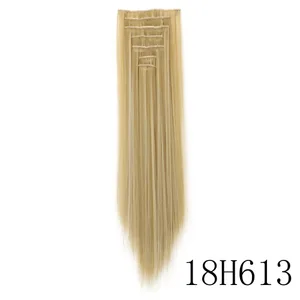18H613