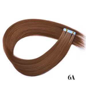 6A