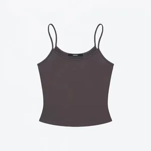 soil brown