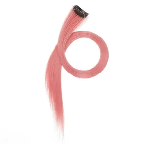 lotus root pink