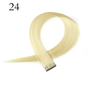 24
