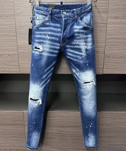 9915
