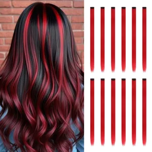 T1B/PURPLE