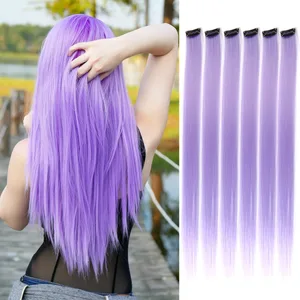A14-6pcs