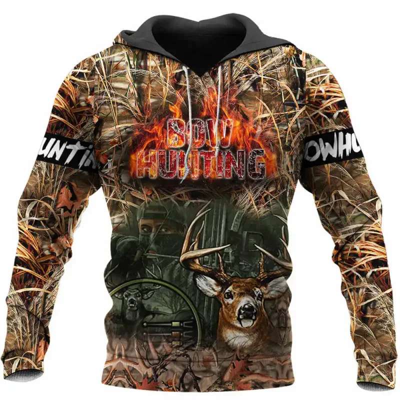 Moda Otoño León, sudaderas con capucha de lobo Piel de tigre blanco 3D completamente estampado para hombre sudadera Unisex Zip pulóver chaqueta Casual